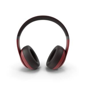 ELECTRO SonicBlu SN2311