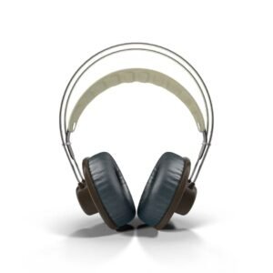 ELECTRO SonicBlu SN2363