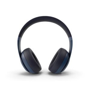 ELECTRO SonicBlu SN5599