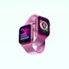 The Watch That Does It All